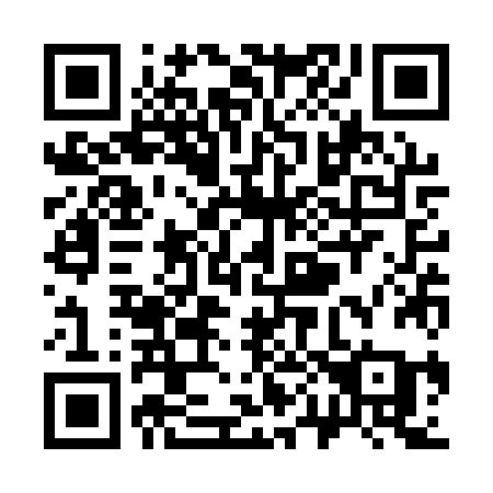 QR code for S03-QZA