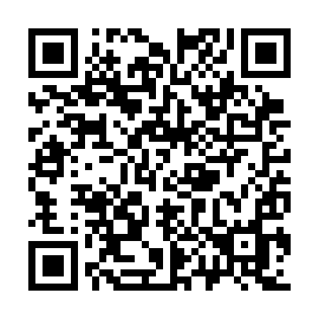 QR code for S03-SIO