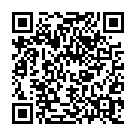 QR code for S03DUG