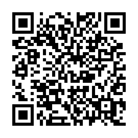 QR code for plate S03-RED