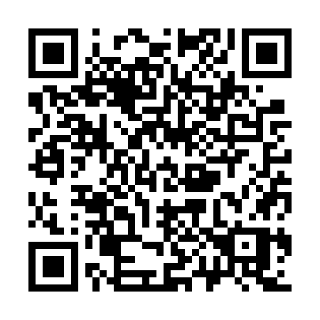 QR code for S03VWP