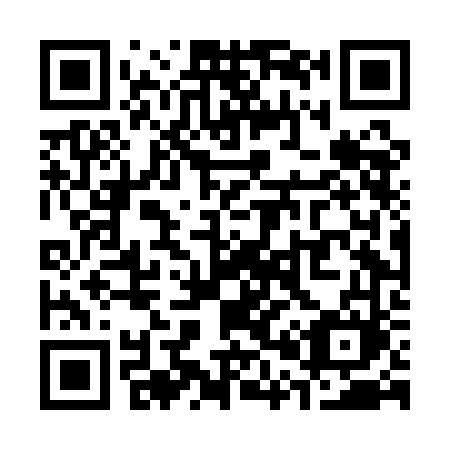 QR code for S04-AFM