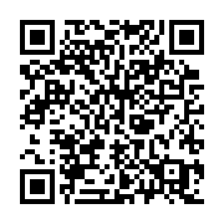 QR code for S04-CXA