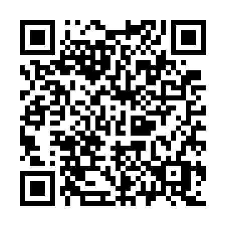 QR code for S04-WJV