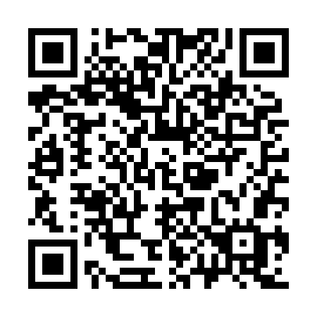 QR code for S04-XGG