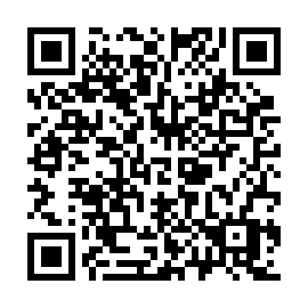 QR code for plate S04-BBV