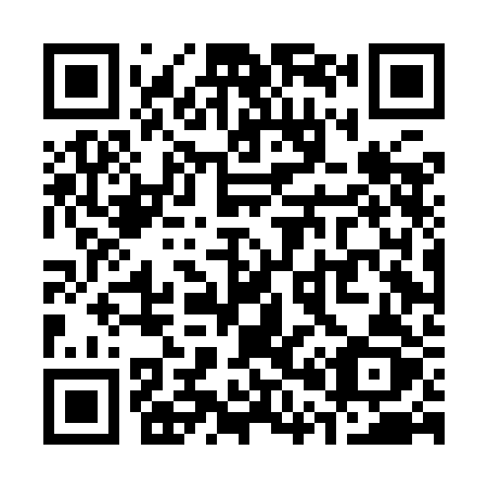 QR code for plate S04-IBZ