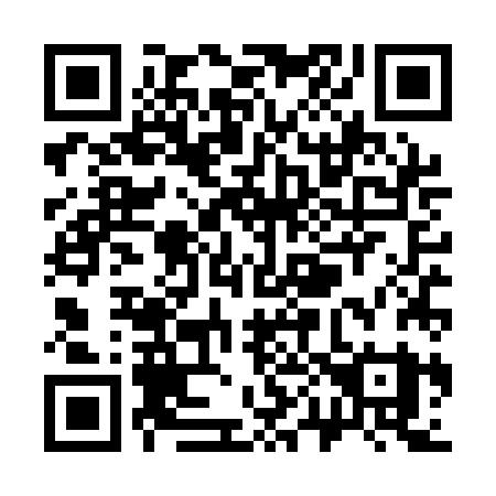 QR code for S04QJY