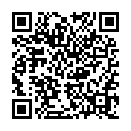 QR code for plate S04-YUJ