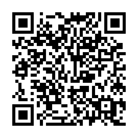 QR code for S05-BKE