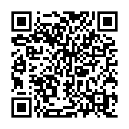QR code for S05-HBH