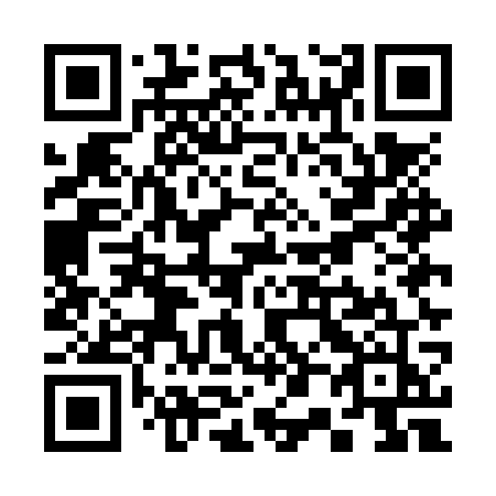 QR code for S05-NWJ