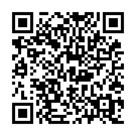 QR code for S05-ODM