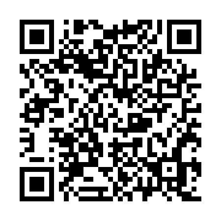 QR code for S05-QFN