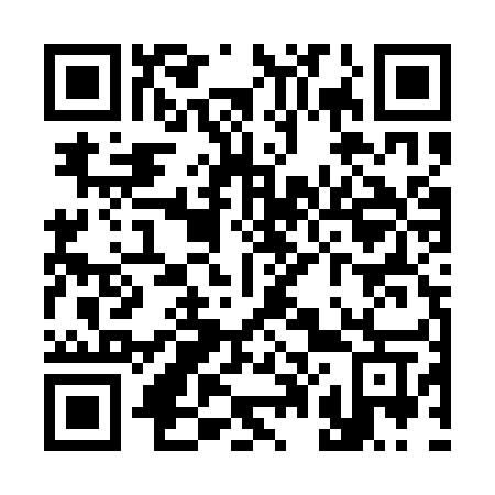 QR code for S05-QUW