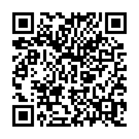 QR code for S05-RPF