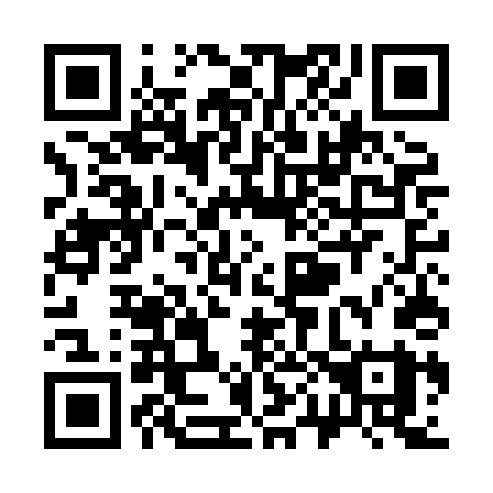 QR code for S05HDY