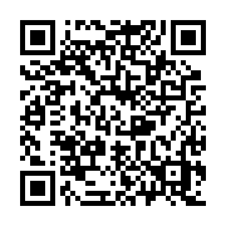 QR code for S06-BXZ