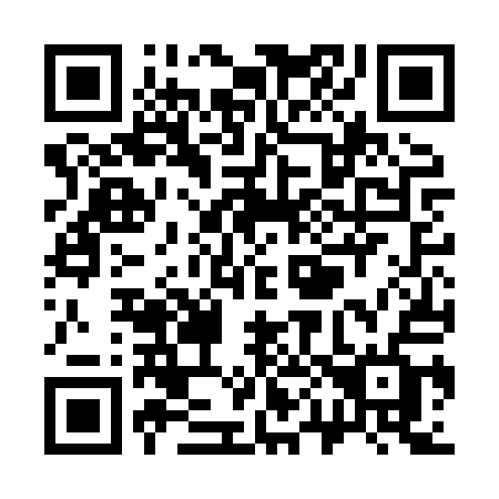 QR code for S06-HQF