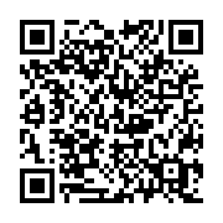 QR code for S06-MNG