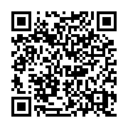 QR code for S06-RBX