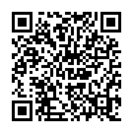 QR code for S06-YFJ