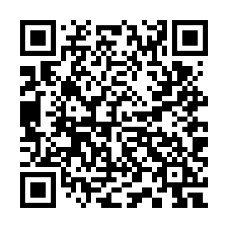 QR code for S06FXI