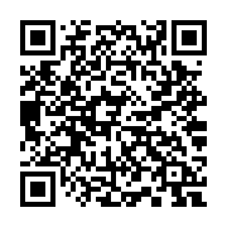 QR code for S06PSB