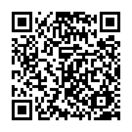 QR code for S06USG