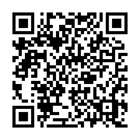 QR code for plate S06-XVZ