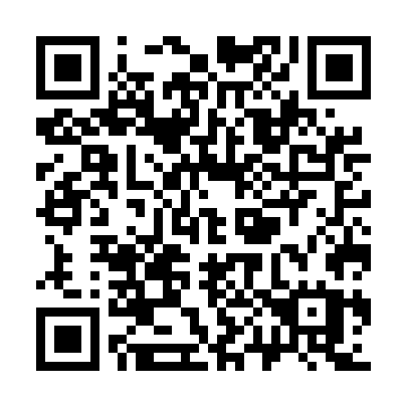 QR code for S07-EGU