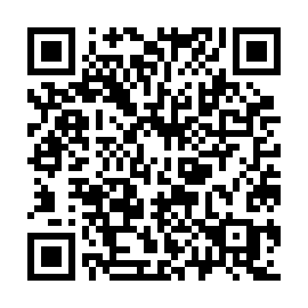 QR code for S07-RKC