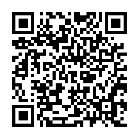 QR code for S07-UGN