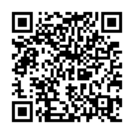QR code for S07-WBC