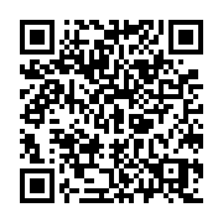 QR code for S07FJP