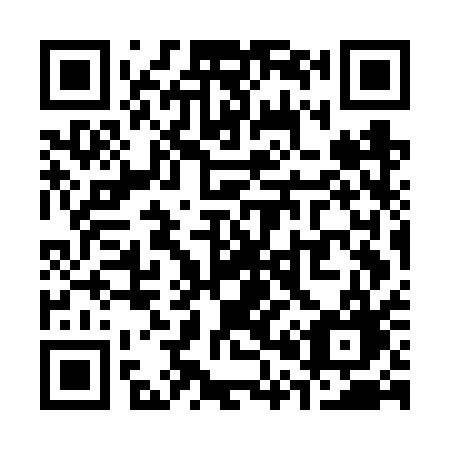 QR code for plate S07-FQG