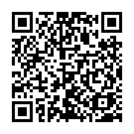 QR code for S07RWA