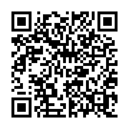 QR code for plate S07-XEH