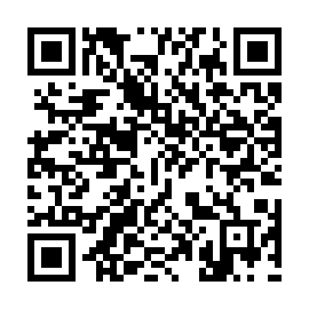 QR code for S08-CQT