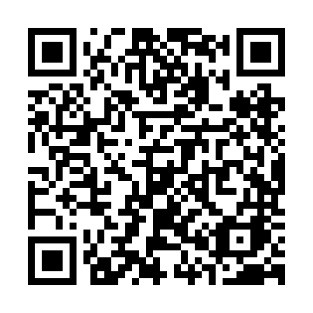 QR code for plate S08-RNA