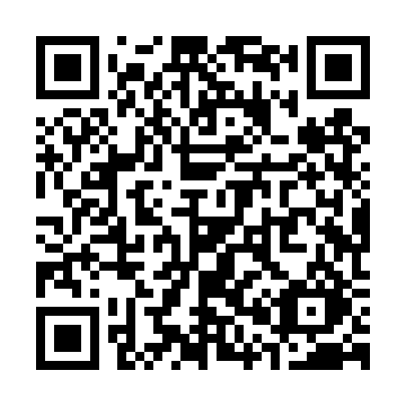 QR code for plate S08-TRO