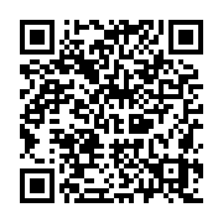 QR code for S08XOY