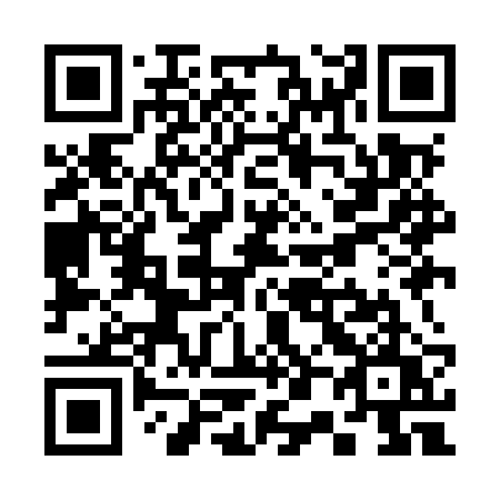 QR code for S09-MRU