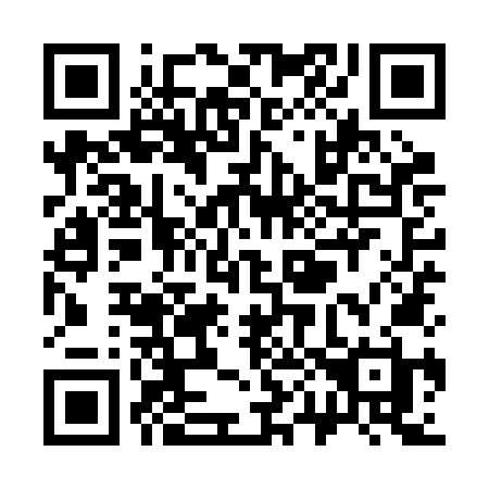 QR code for S09-RNH