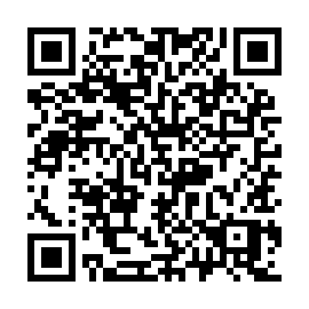 QR code for S09-YIP
