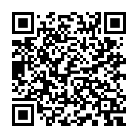 QR code for plate S09-FEP