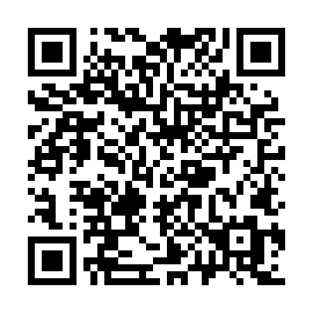 QR code for S09LLM