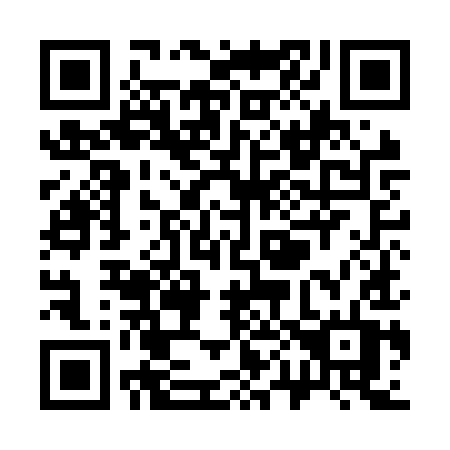 QR code for S09NYT