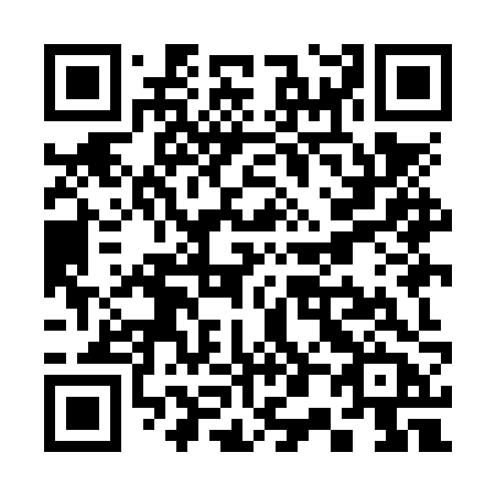 QR code for plate S09-NZB