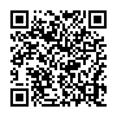 QR code for S09PGZ